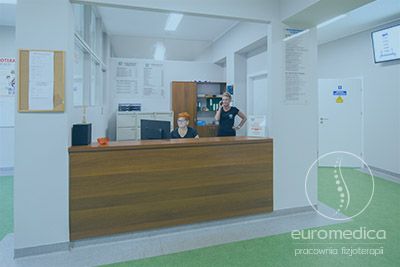 PROMOCJA WIELKANOCNA